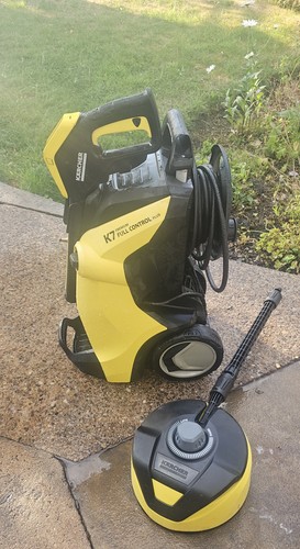 Karcher - , k7