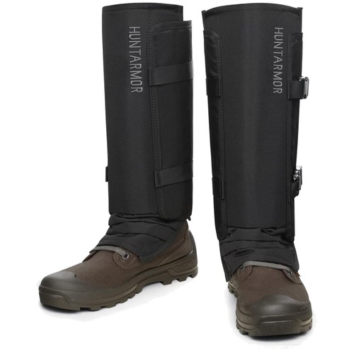 Waterproof snake chaps for - chaps,