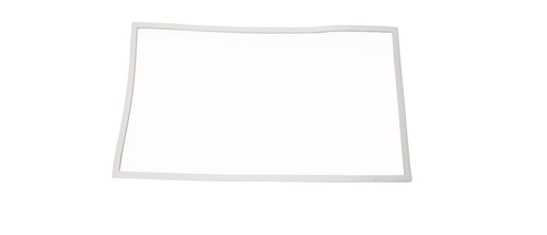 Genuine gorenje ork193o fridge - genuine,