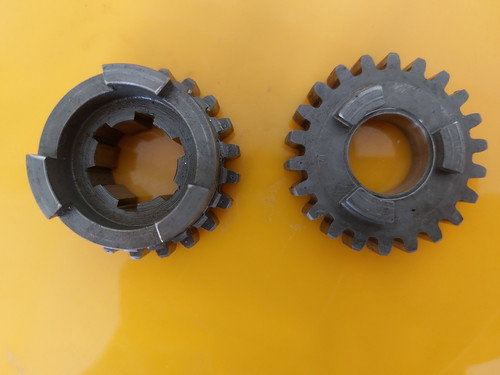 250 etz 251 301 - 250/1-etz, 250-251-301