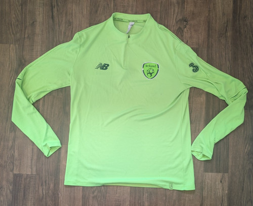 Ireland 2018 2019 - 1/4, zip