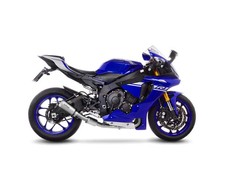 Link Pipe For Remove Catalyst