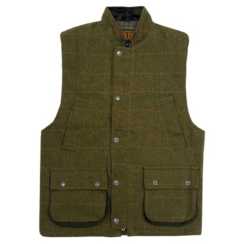 Mens game ascot dark derby - game,