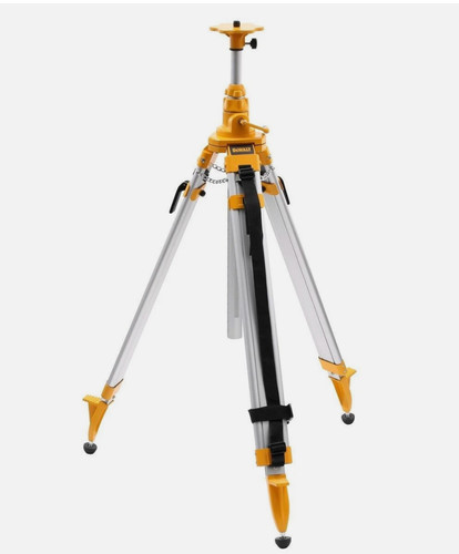 Dewalt de0735 8in - de0735-xj, 5/8in