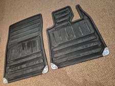 GENUINE Range Rover L322 Front