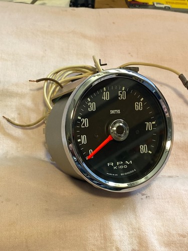 1134 classic mini - , &