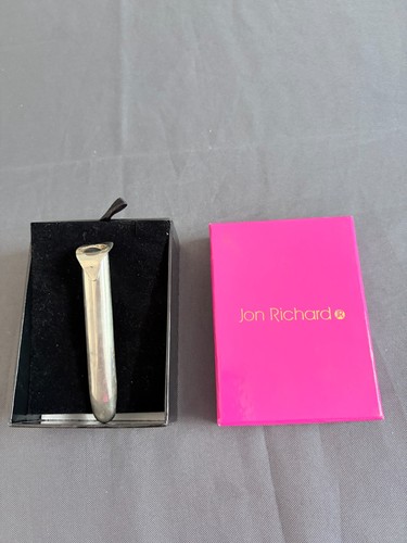 Vintage silver plated - silver,