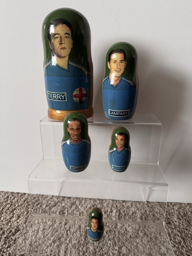 Chelsea football club - fc,