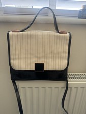 Ted Baker Bag with Strap