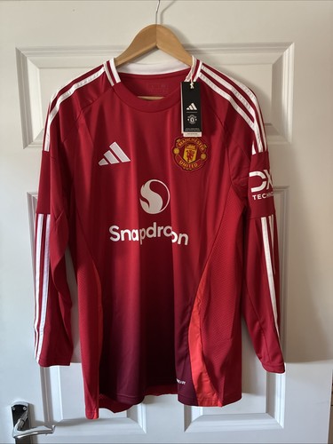 Genuine authentic adidas - genuine,