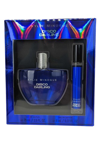 Kylie minogue disco darling - minogue,