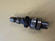 Ford Pinto Engine Jack Shaft