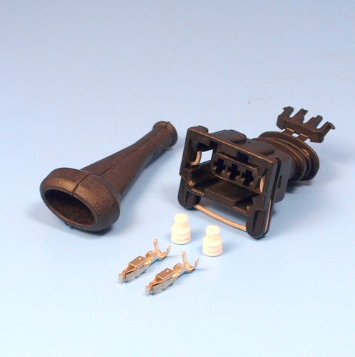 High quality connector for daf - quality,