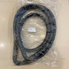 for Toyota Land Cruiser FJ60