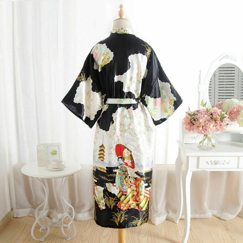2026 retro kimono - 2026,
