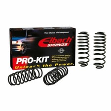 Eibach Pro Kit 20mm Lowering