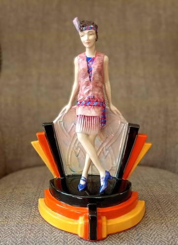 Kevin francis ceramics - francis,