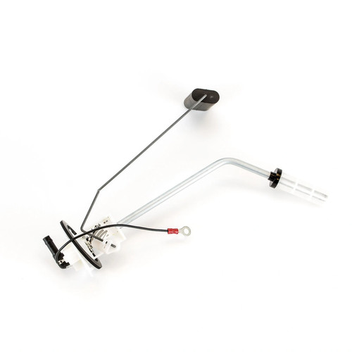 Fuel tank sender mgb 1976 - fuel,