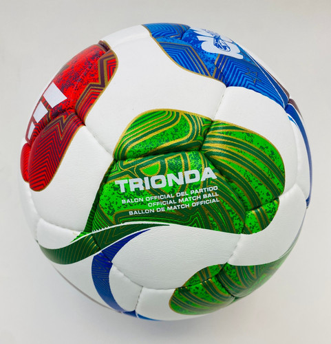 New adidas trionda fifa - adidas, world