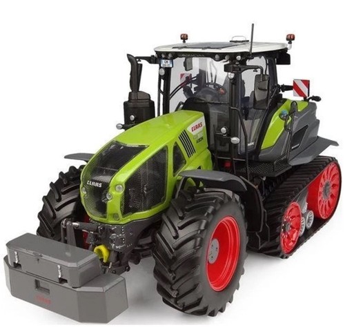 Universal hobbies 32rd scale - hobbies, 1:32rd
