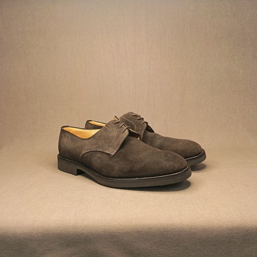 Cheaney shipton heneage - cheaney, /