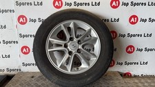 2012-2016 HYUNDAI I30 MK2 GD