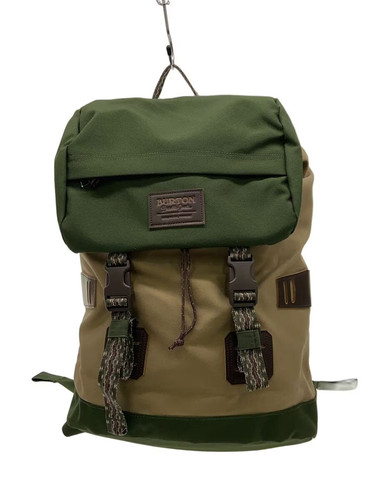 Burton backpack khk - backpack,