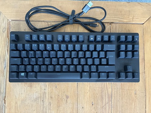 Razer huntsman tournament - huntsman,