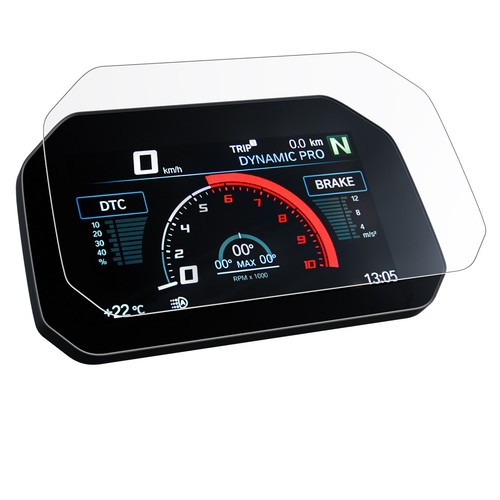 Speedo angels dashboard screen - angels,