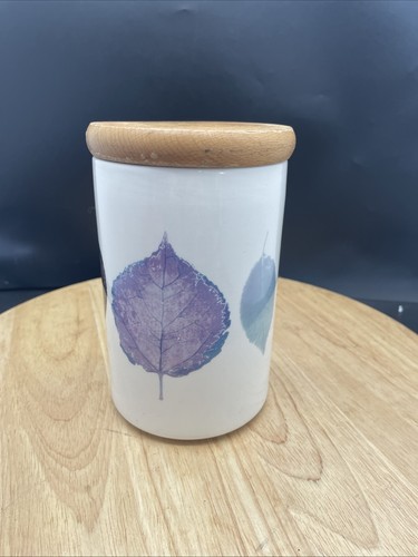 Portmeirion pottery dusk - pottery,