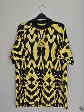 Men's Puma Borussia Dortmund