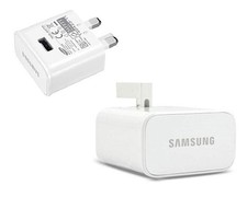Samsung EP-TA50UWE 1.5 A UK