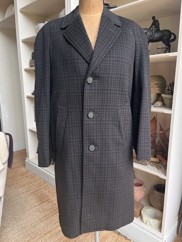 Vintage alexandre oxford - of,