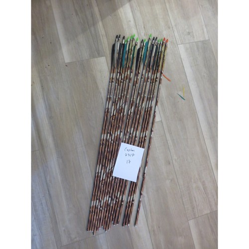 Easton xx78 super slam - easton,