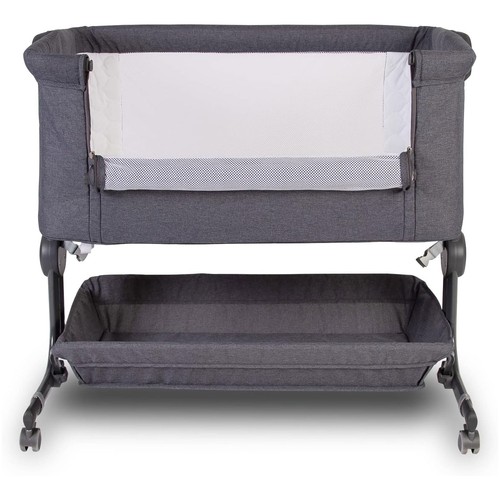 Red kite cozysleep bedside - red,
