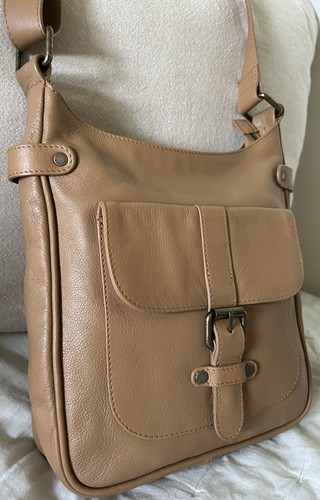Fat face annabelle tan brown - annabelle,