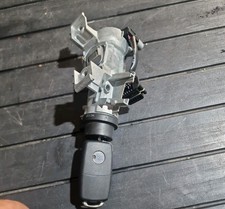 2013 GENUINE VW TOURAN