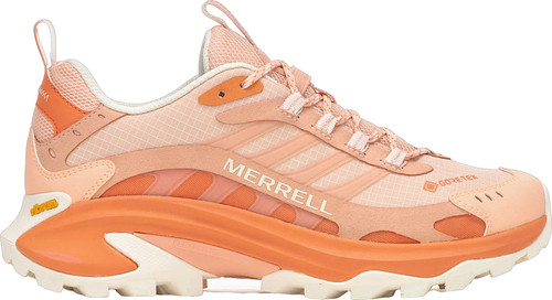 Merrell moab speed gore - moab,