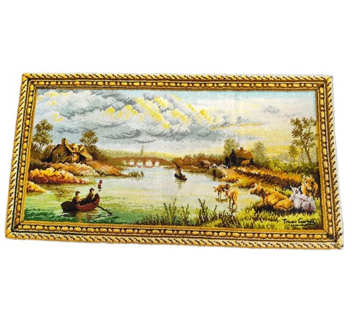 Carpets worth axminster - carpets,