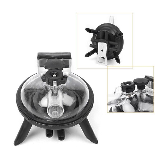 240ml cow milker milking - milker,