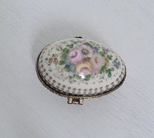 Vintage Leonardo Collection