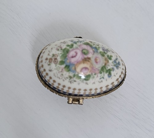 Vintage leonardo collection - leonardo,