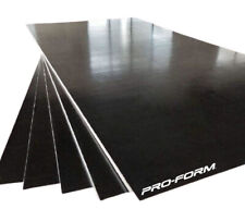 PROFORM TREADMILL DECK