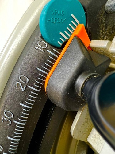 Makita plunge saw blade - plunge,