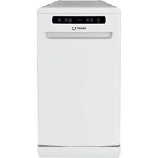 Indesit IN2FD10CS70WUK Push&Go