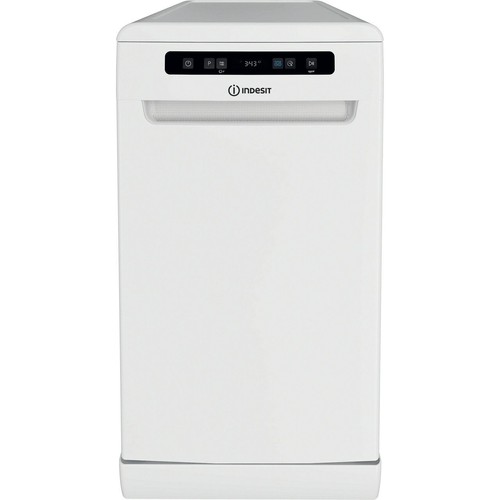 Indesit in2fd10cs70wuk push - indesit,