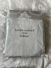 Laura Ashley Josette Jacquard