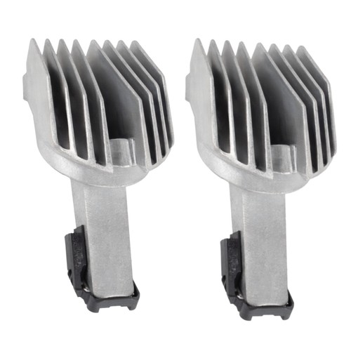 2pcs led 63127262731 angel eye - 2pcs,