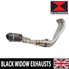 CB650R CBR650R 2021-2023 Low