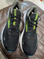 Brooks Adrenaline GTS 23 Mens